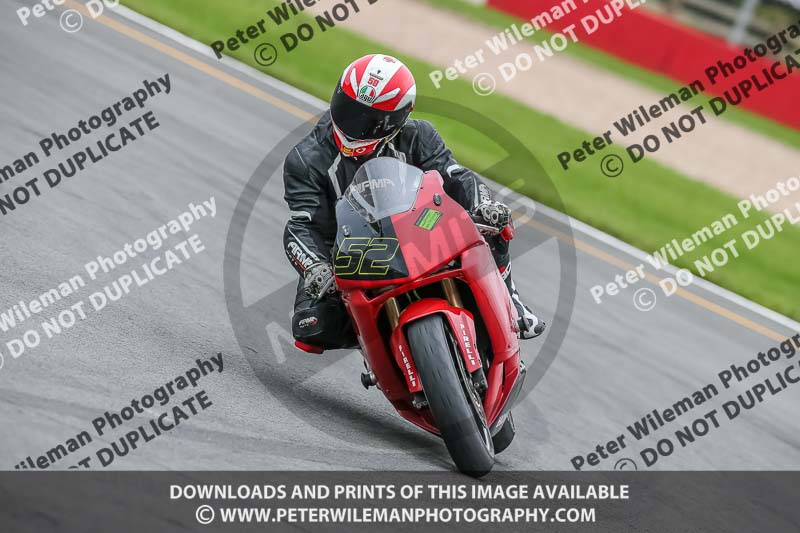 Donington;PJ Motorsport Photography 2020;donington no limits trackday;donington park photographs;donington trackday photographs;no limits trackdays;peter wileman photography;trackday digital images;trackday photos